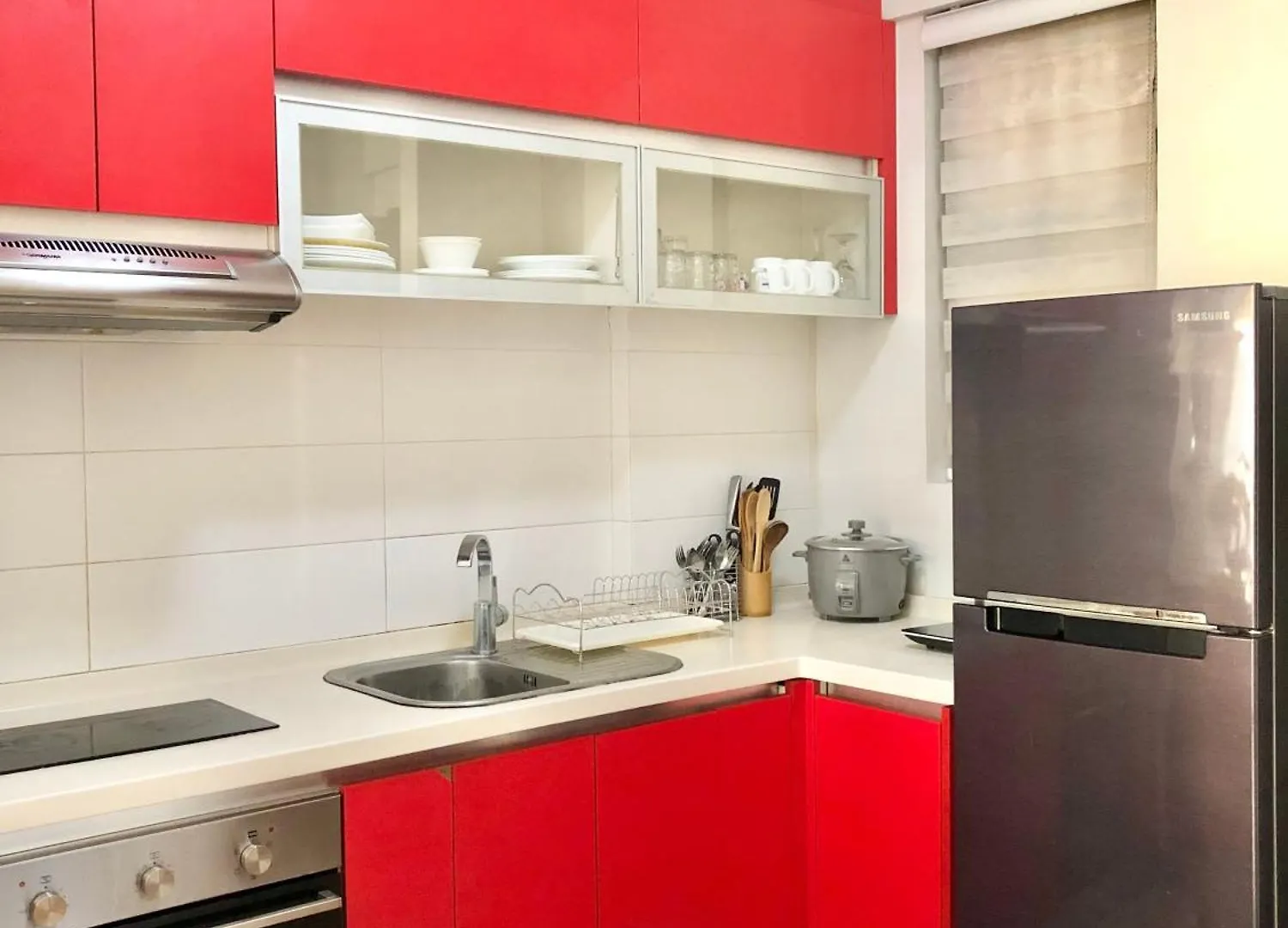 Magallanes Residences Condominium ダバオ　シティ 0*,  フィリピン